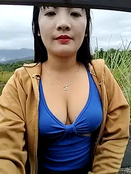 asian 2k online show from 09-29-25, 01:12