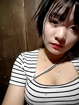 asian 2k online show from 10-05-25, 02:57
