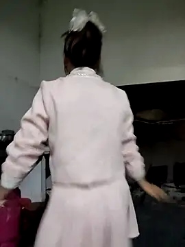 asian 2k online show from 02-03-26, 02:53