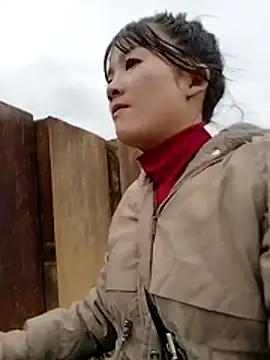 asian 2k online show from 01-06-26, 02:15