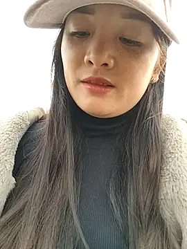 asian 2k online show from 01-09-26, 01:01