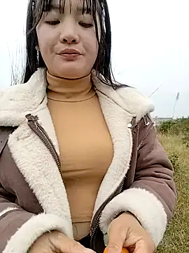 asian 2k online show from 01-07-26, 12:59