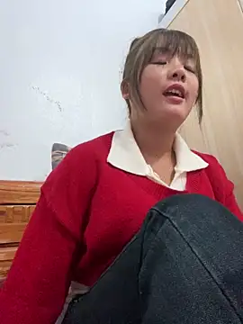 asian 2k online show from 02-01-26, 08:34