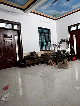 asian 2k online show from 01-14-26, 10:41