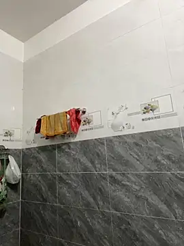 asian 2k online show from 02-03-26, 02:21