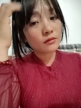 asian 2k online show from 12-22-25, 12:16