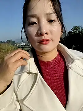 asian 2k online show from 11-28-25, 01:06