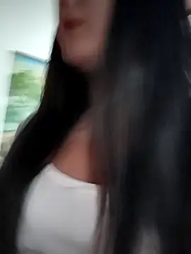 asian 2k online show from 10-25-25, 11:27