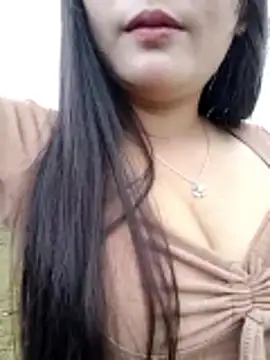 asian 2k online show from 12-18-25, 01:00