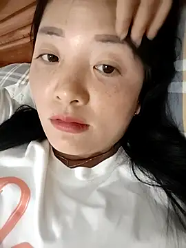 asian 2k online show from 11-11-25, 01:00