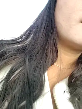 asian 2k online show from 11-29-25, 12:55