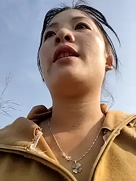 asian 2k online show from 11-07-25, 01:32