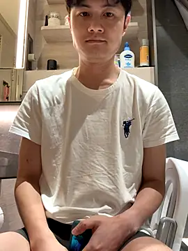 changbibit online show from 09-12-25, 10:09