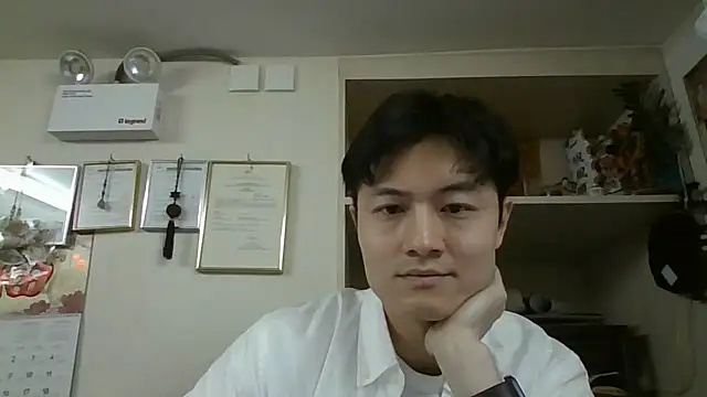 changbibit online show from 04-09-26, 04:25