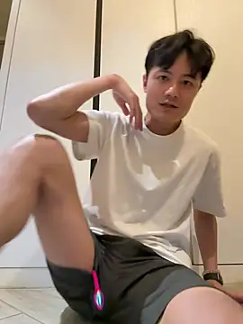 changbibit online show from 04-11-26, 06:54