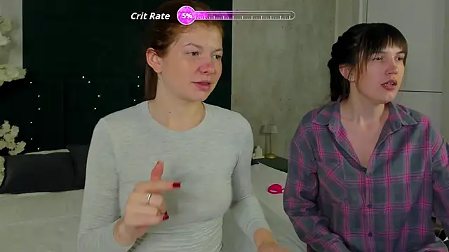 Snapshot of MalvinaDream chatting on 06-16-26, 01:16 MalvinaDream online show from 06-16-26, 01:16