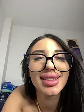 BlueEyes BB online show from 03-28-26, 12:22