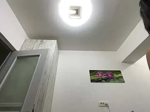 BlueEyes BB online show from 10-26-25, 05:02