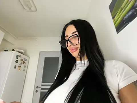 BlueEyes BB online show from 02-09-26, 04:16