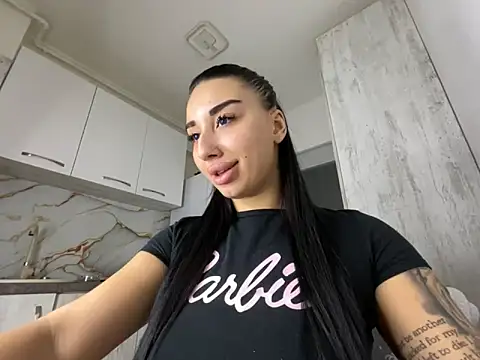 BlueEyes BB online show from 03-05-26, 04:14