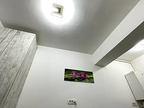 BlueEyes BB online show from 09-29-25, 03:28