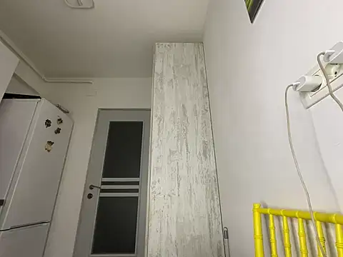 BlueEyes BB online show from 11-11-25, 03:07