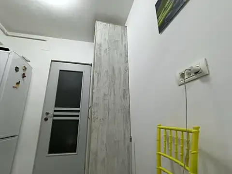 BlueEyes BB online show from 09-27-25, 02:39