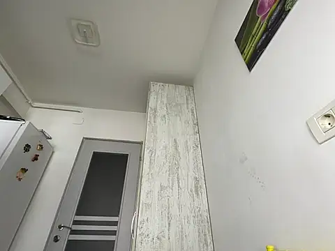 BlueEyes BB online show from 10-28-25, 11:31