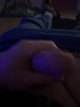 ProvenTobi777 online show from 02-21-26, 09:50