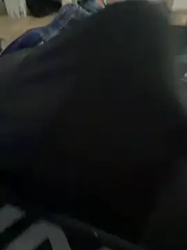 ProvenTobi777 online show from 02-09-26, 01:31