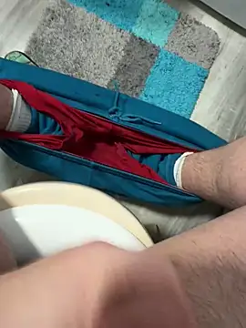 ProvenTobi777 online show from 03-03-26, 03:30