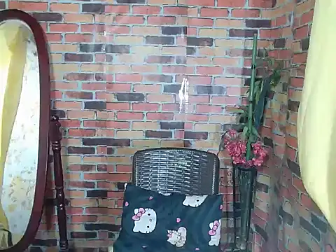 YourHotPinayTS online show from 02-04-26, 10:54