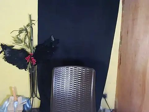 YourHotPinayTS online show from 02-28-26, 06:13