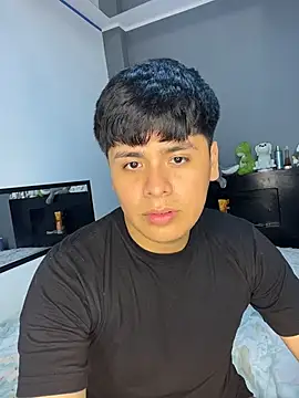 Kailertwink online show from 11-12-25, 04:38