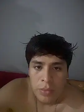 Kailertwink online show from 03-12-26, 02:39