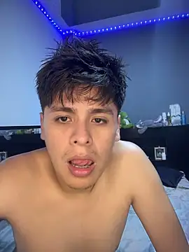 Kailertwink online show from 03-27-26, 01:36