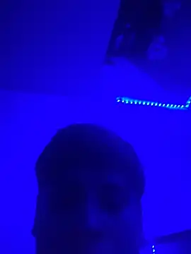 Kailertwink online show from 02-16-26, 04:22