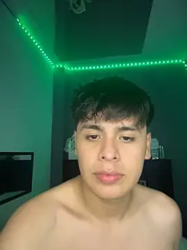 Kailertwink online show from 03-23-26, 02:55