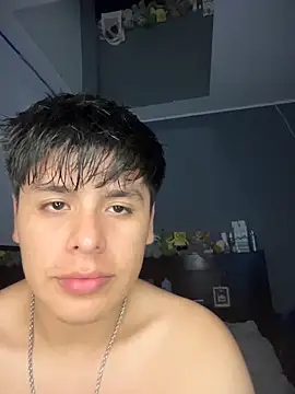 Kailertwink online show from 04-11-26, 03:03