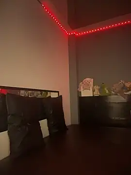 Kailertwink online show from 03-14-26, 12:27