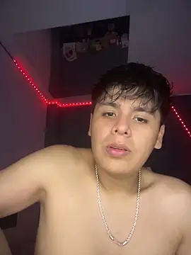 Kailertwink online show from 04-05-26, 09:54