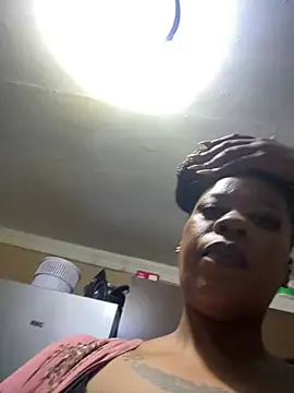 THICKBUNNYCHICKxxx online show from 03-22-26, 08:10