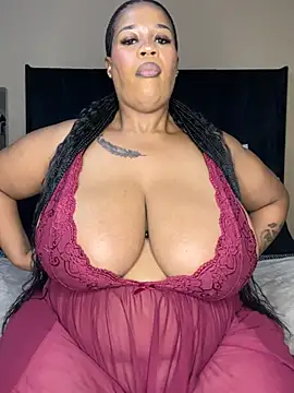 THICKBUNNYCHICKxxx online show from 05-16-26, 07:24