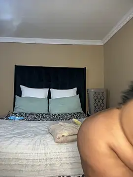 THICKBUNNYCHICKxxx online show from 02-24-26, 10:21