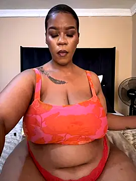 THICKBUNNYCHICKxxx online show from 09-24-25, 10:11