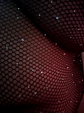 THICKBUNNYCHICKxxx online show from 11-23-25, 08:19