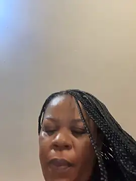 THICKBUNNYCHICKxxx online show from 02-21-26, 10:39