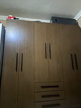 THICKBUNNYCHICKxxx online show from 10-21-25, 08:30