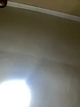 THICKBUNNYCHICKxxx online show from 12-14-25, 06:46