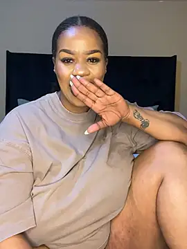 THICKBUNNYCHICKxxx online show from 06-09-26, 07:59